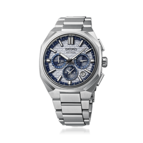 Astron HAB004