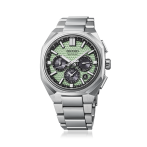 Astron HAB005