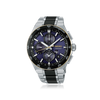 Astron HAB011