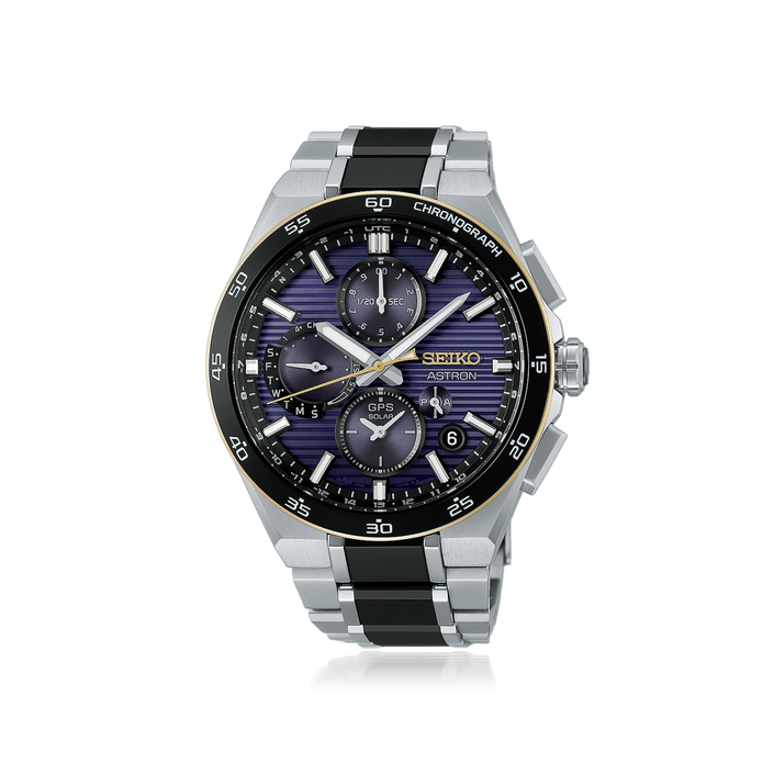 HAB011J1
