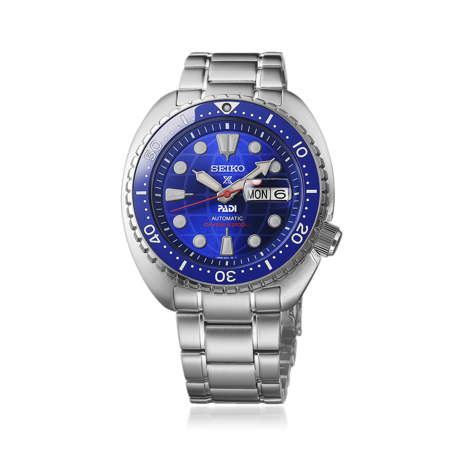 HBB002K1