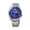 Prospex Sea HBB002