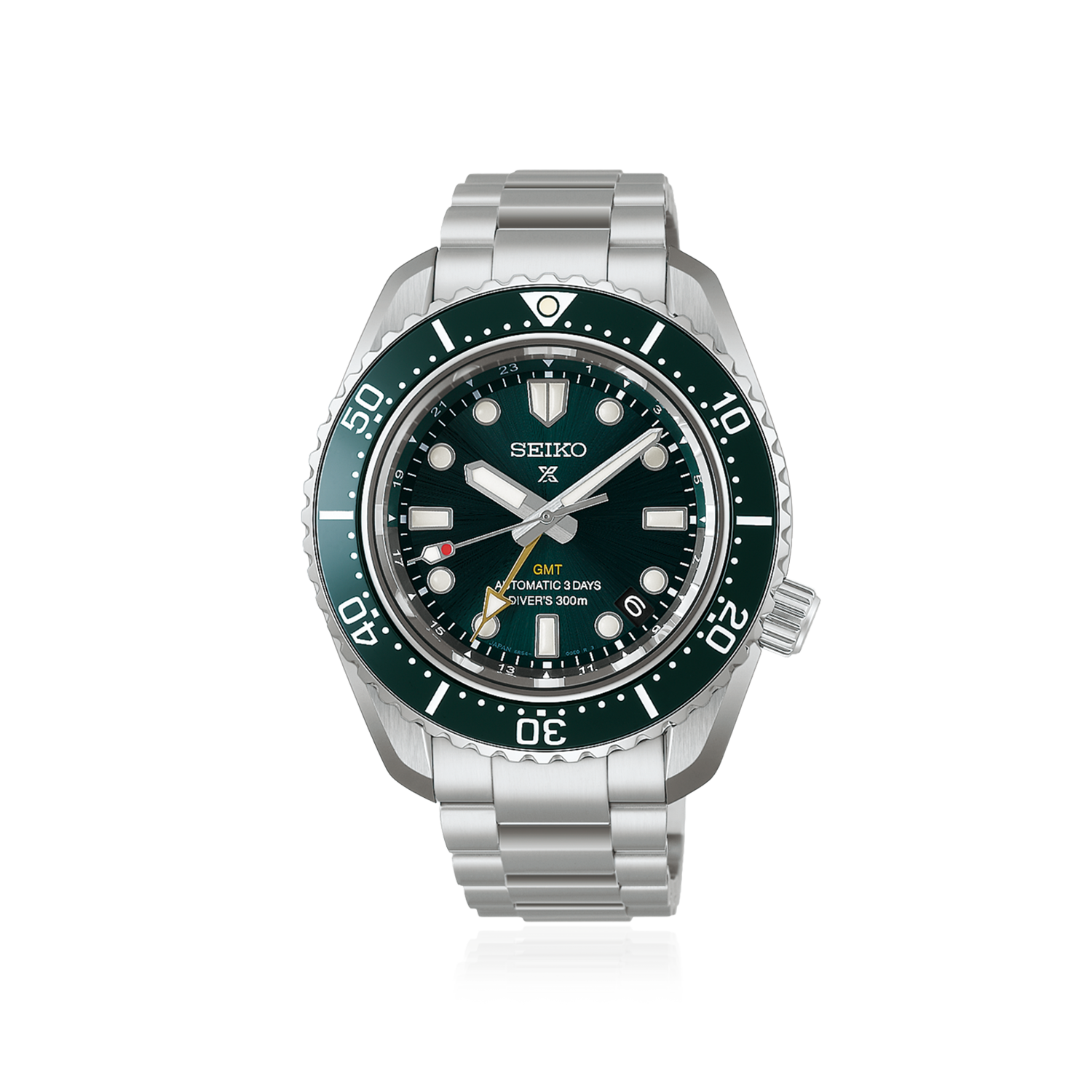 HBC001J1