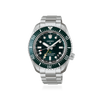 Prospex Sea