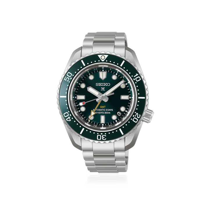 HBC001J1