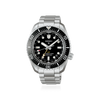 Prospex Sea
