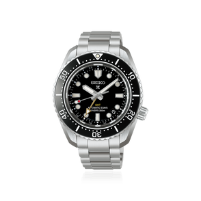 Prospex Sea