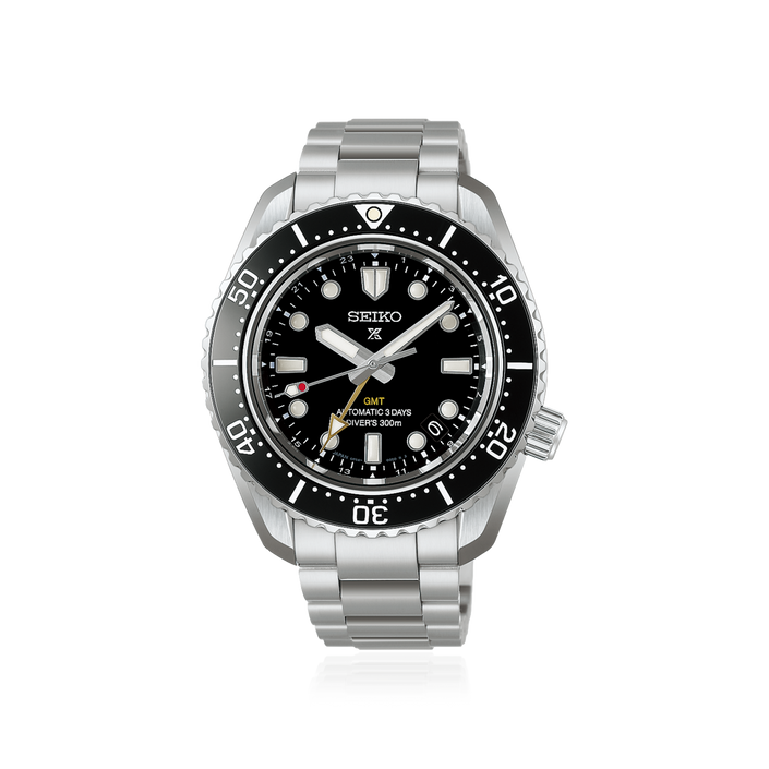 HBC002J1