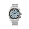 Prospex Speedtimer HBC003J1