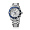 Prospex Sea HBC005