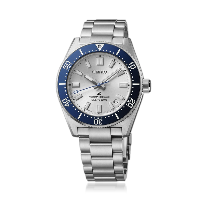 HBC005J1