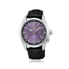 Prospex Land HBC006