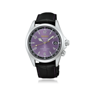 Prospex Land HBC006