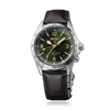 Prospex Land HBC007