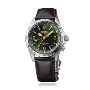 Prospex Land HBC007