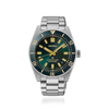 Prospex Sea HBC010