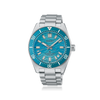 Prospex Sea HBC011
