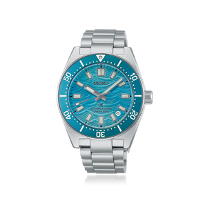 Prospex Sea HBC011