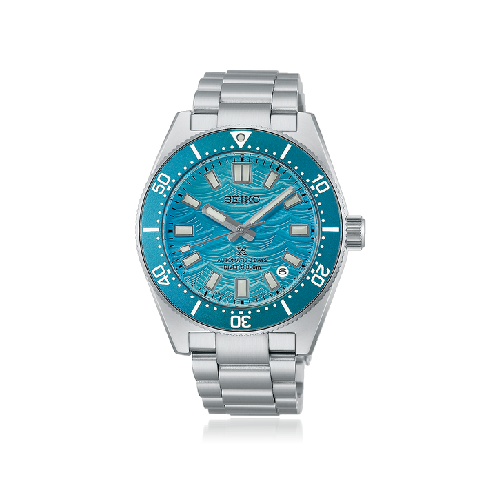 HBC011J1