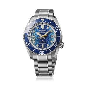 Prospex Marinemaster HBF002