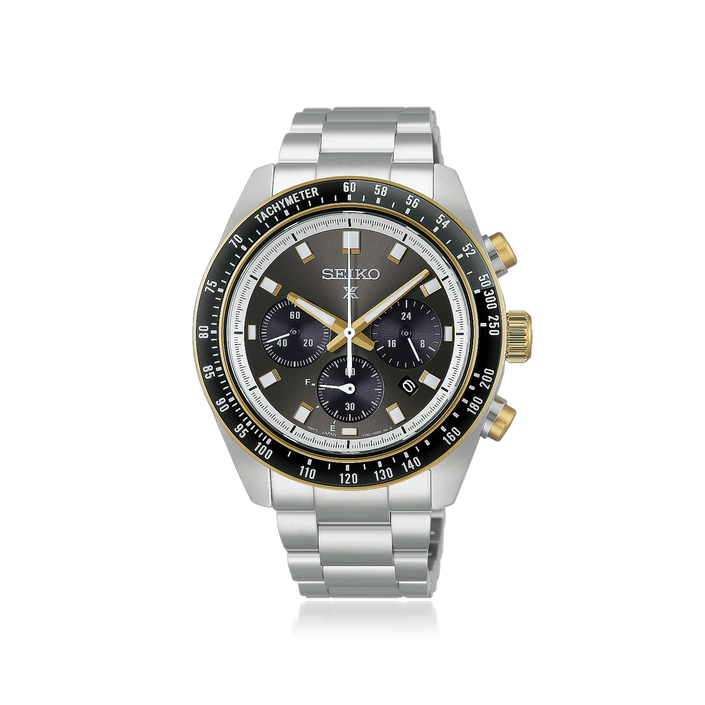 HBJ002P1