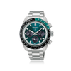 Prospex Speedtimer HBJ003