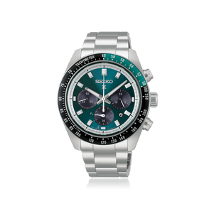Prospex Speedtimer HBJ003