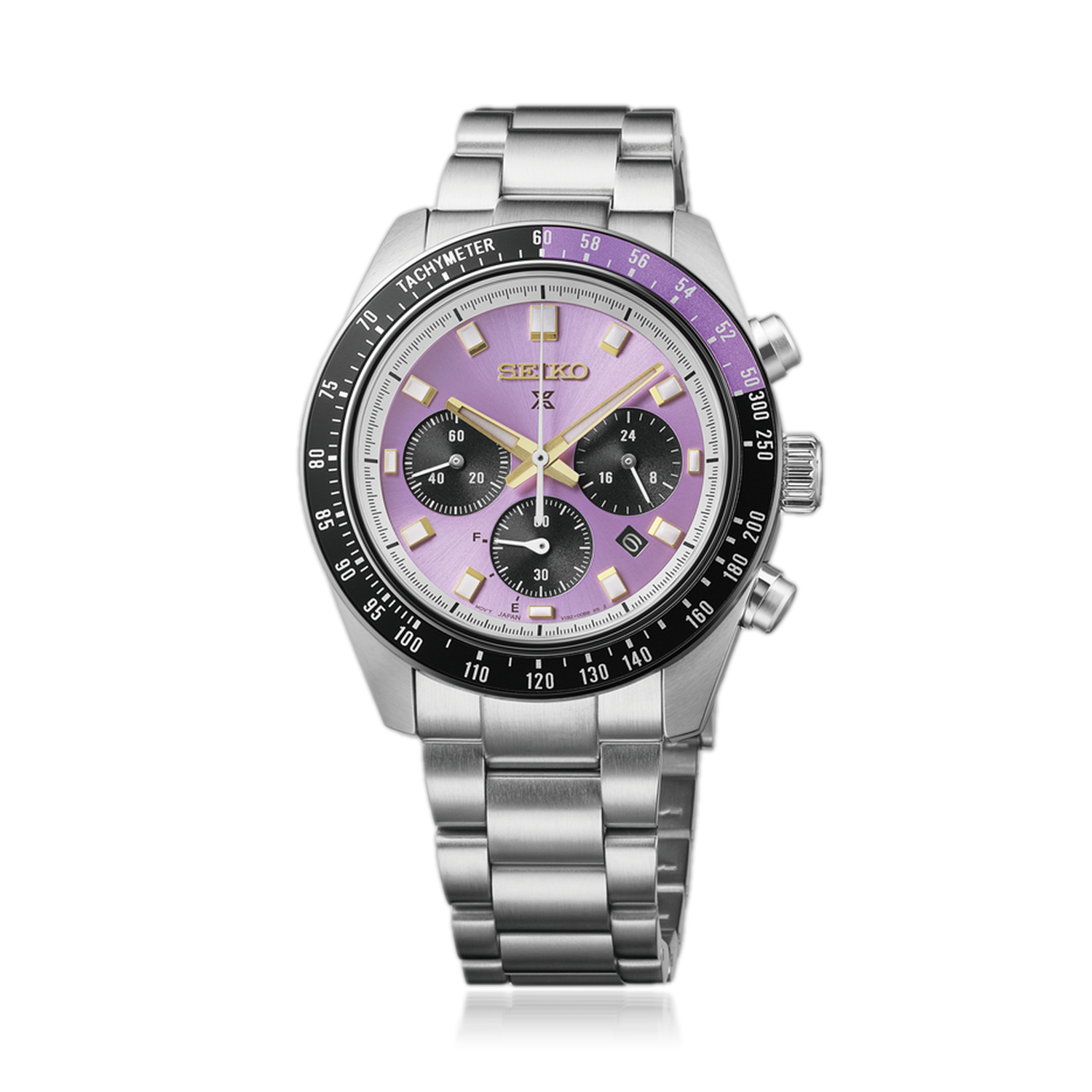 HBJ005P1