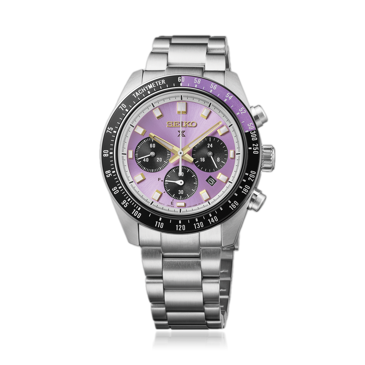 HBJ005P1