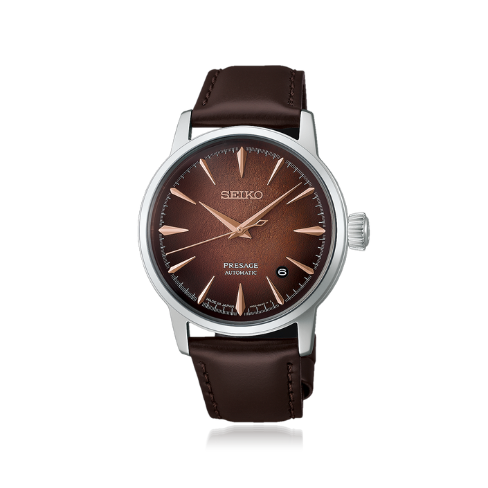 HCB003J1