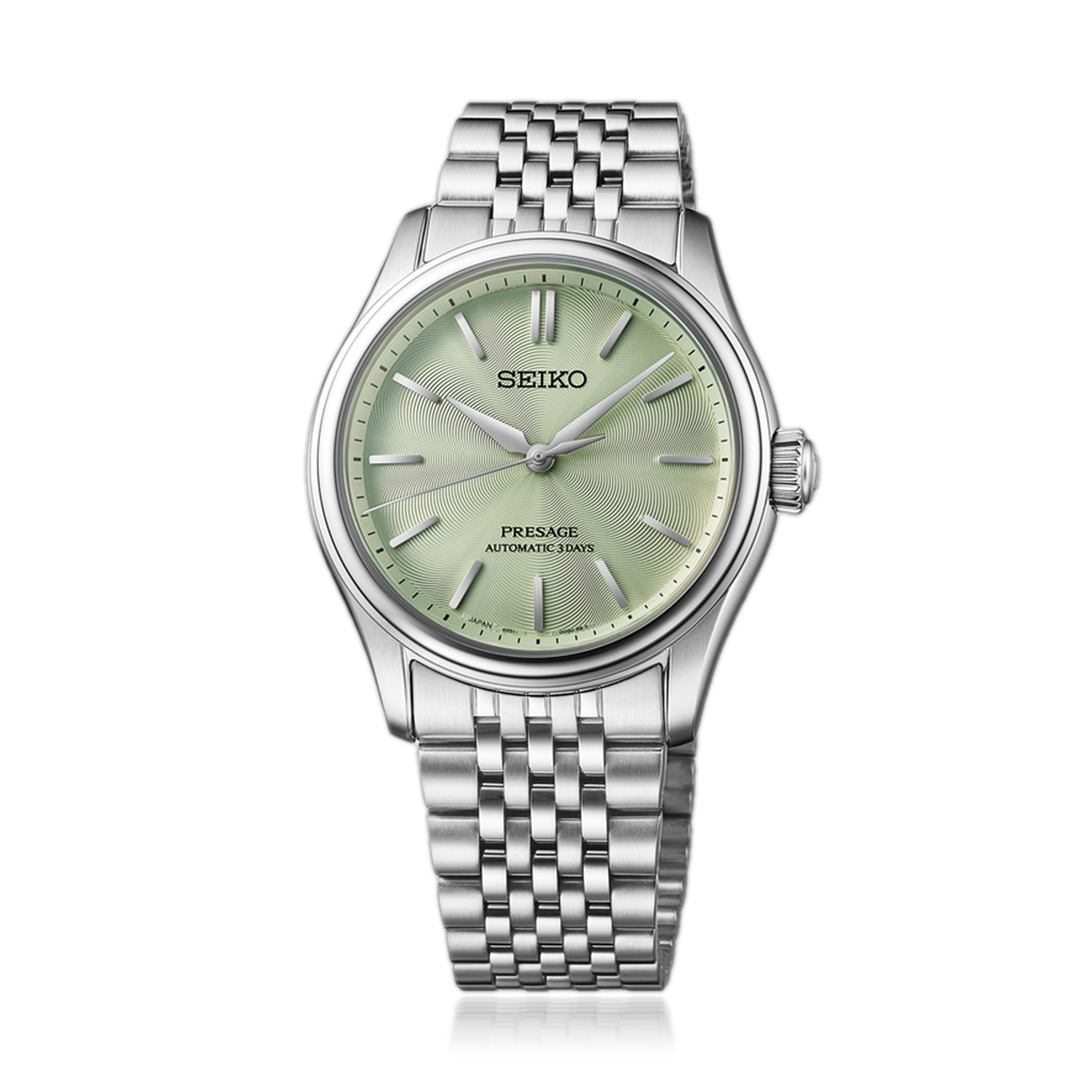 HCC002J1