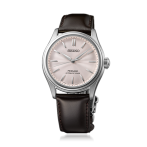 Presage Classic Series HCC003J1