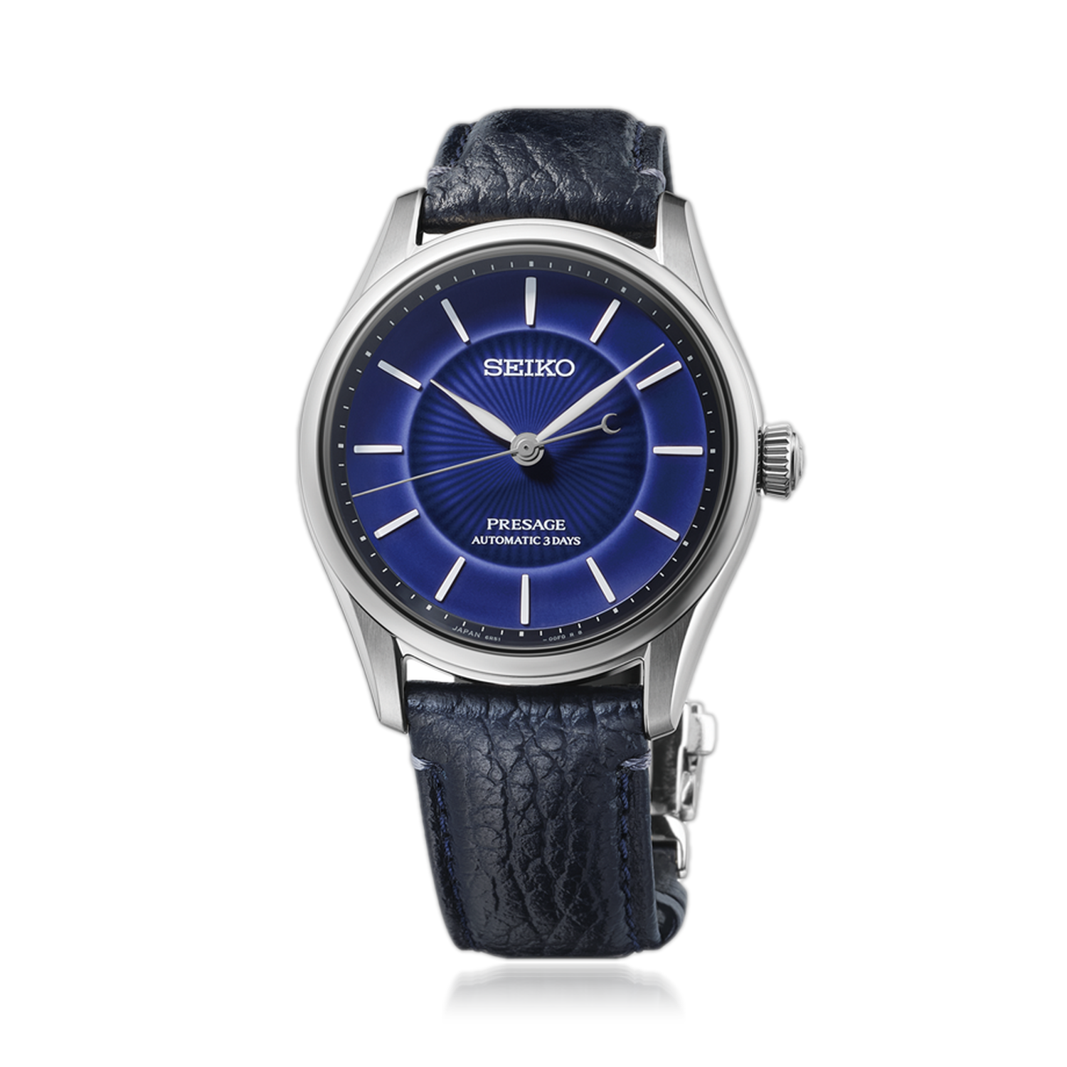 HCC007J1