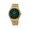 Presage Classic Series HCC009