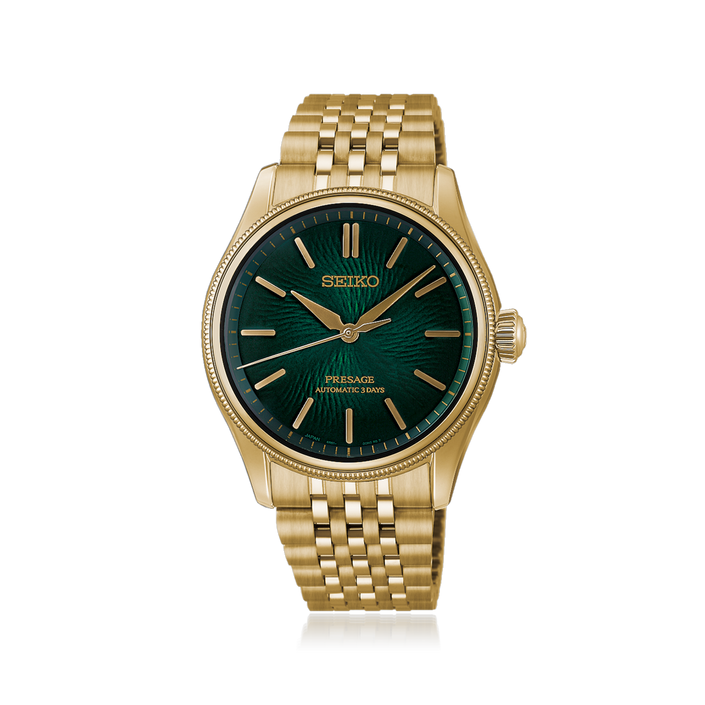 HCC009J1