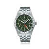 5 Sports Field series HDB001