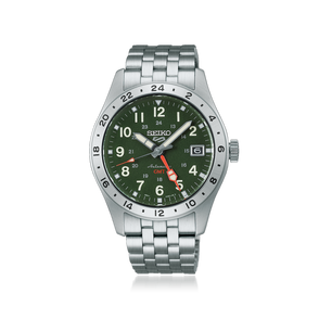 5 Sports Field series HDB001
