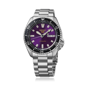5 Sports SKX series HDB003
