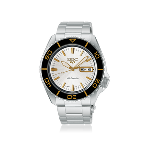 5 Sports SKX series HDB004