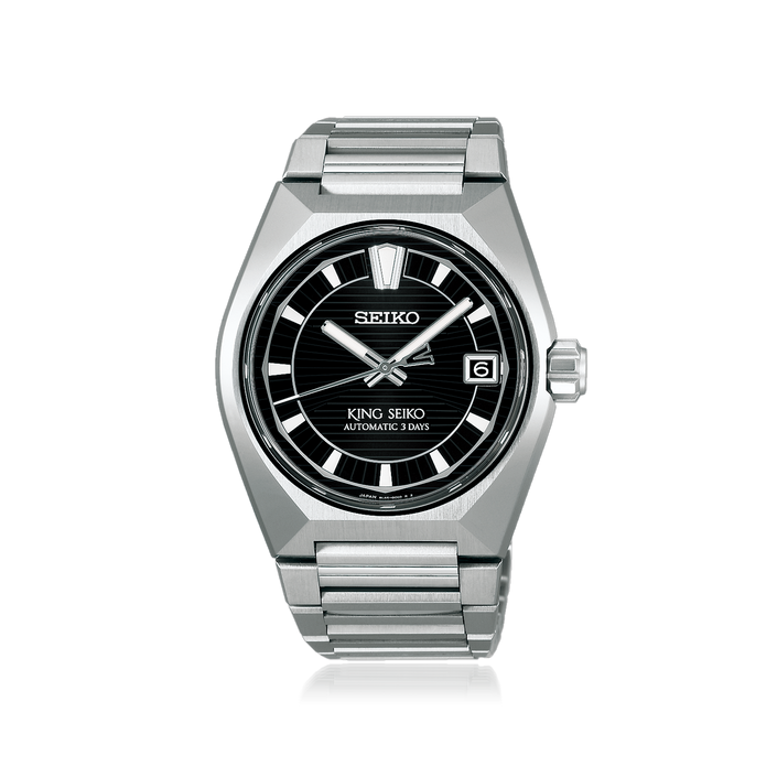HKF003J1
