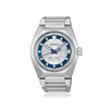 King Seiko VANAC HKF004
