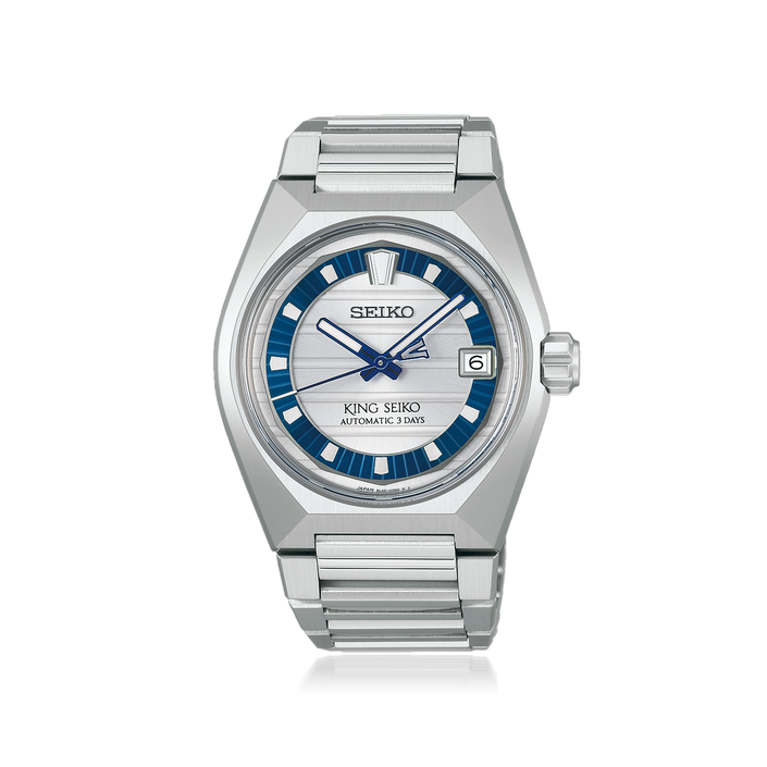 HKF004J1