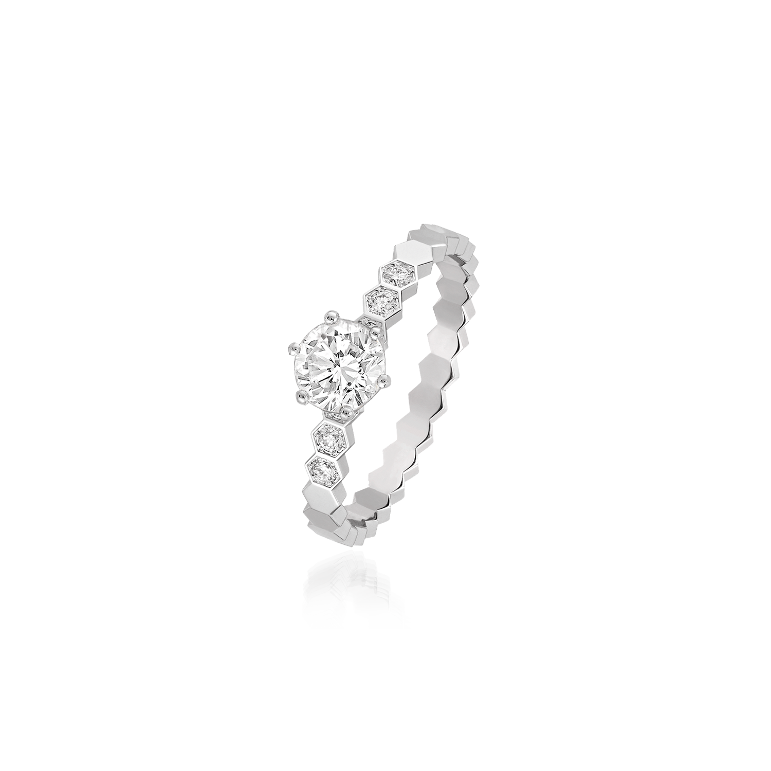 J1NG00