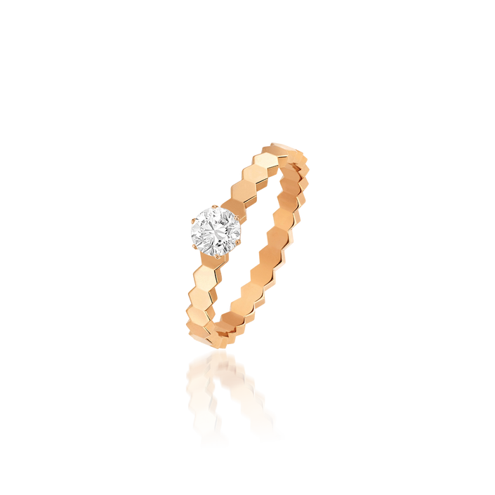 J4NC00-050