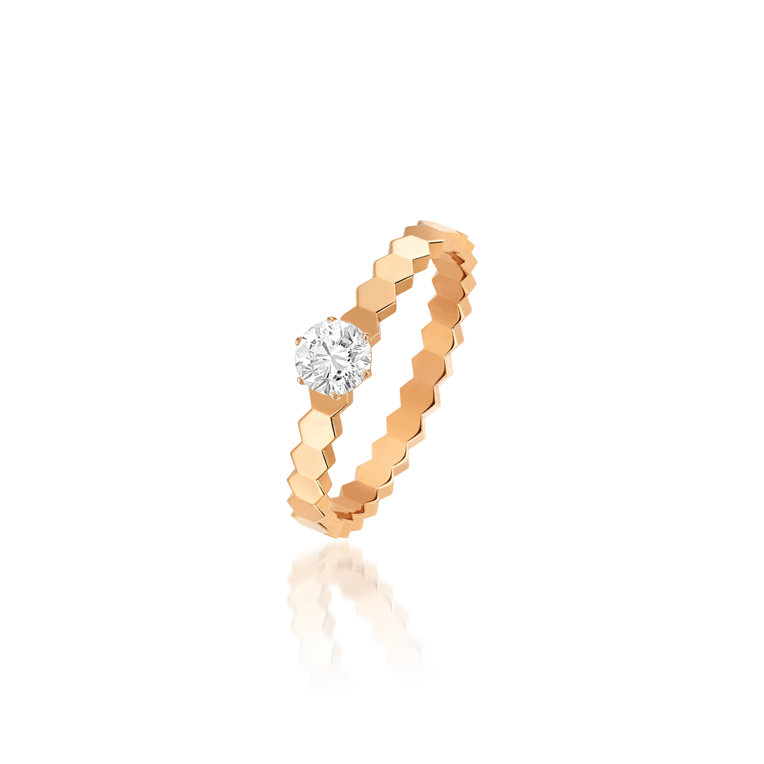 J4NC00-054
