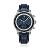 Navitimer B19 Chronograph 43 Perpetual Calendar