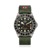 Pelagos FXD GMT
