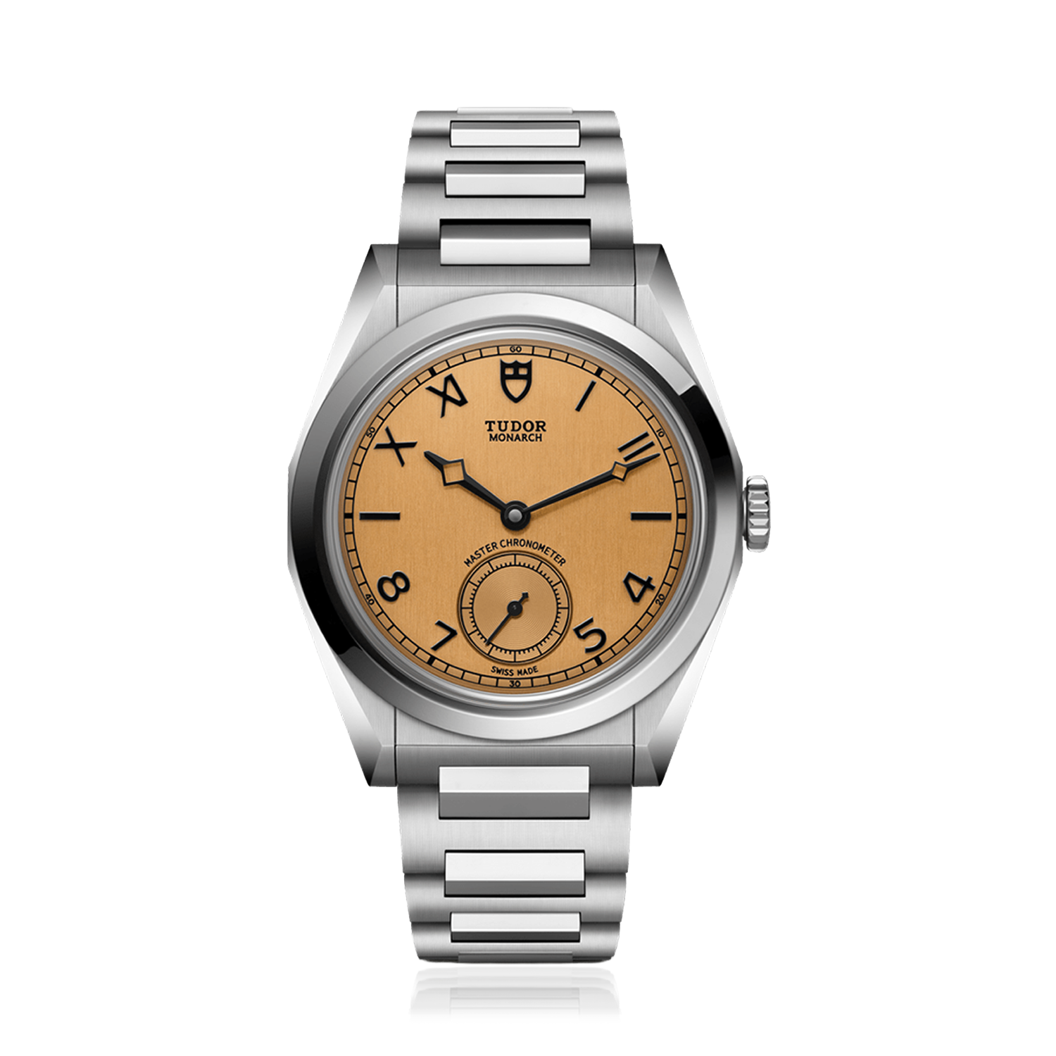 M2639W1A0U-0001
