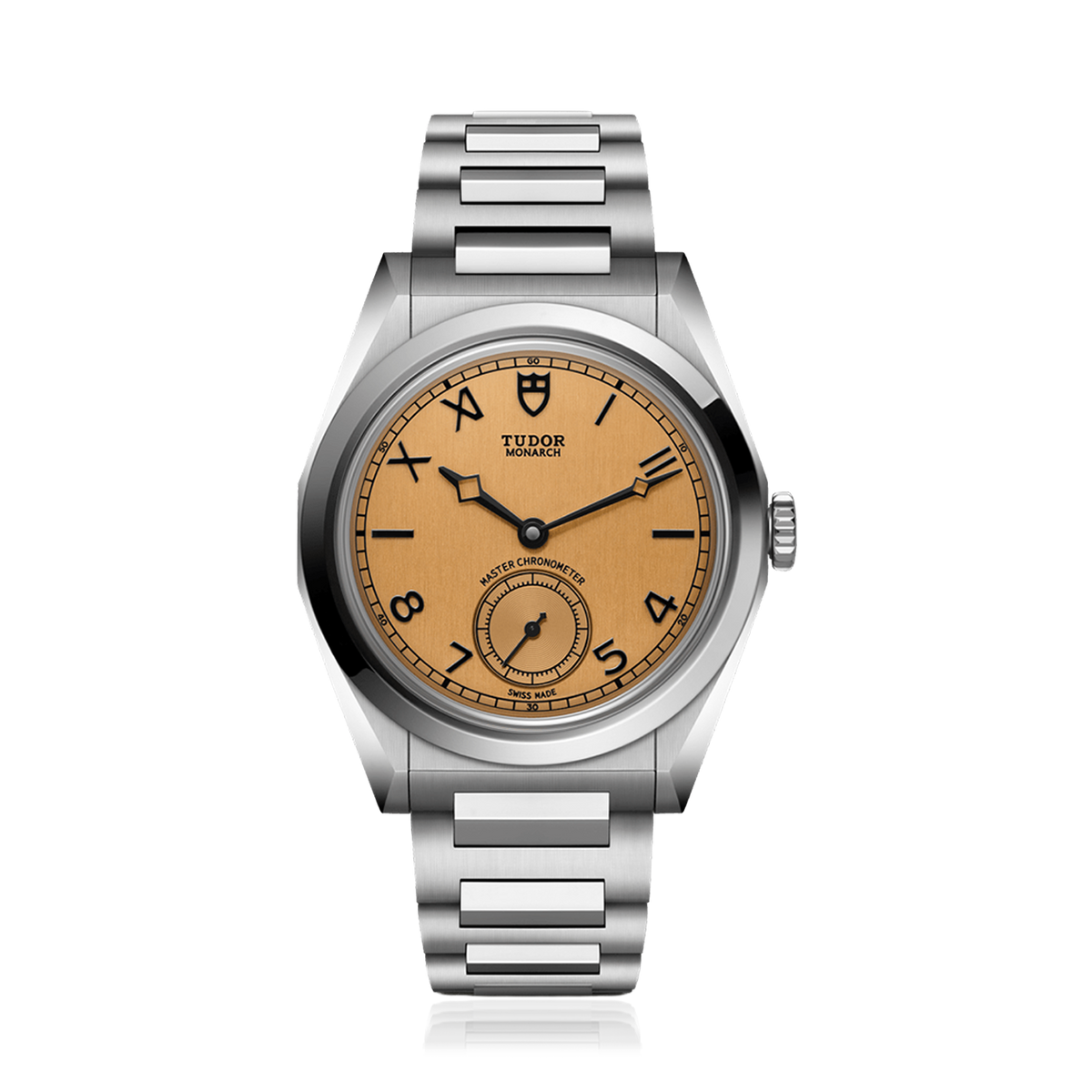 M2639W1A0U-0001