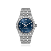 TUDOR Royal